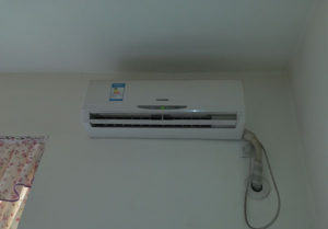 昭通空调维修电话是多少