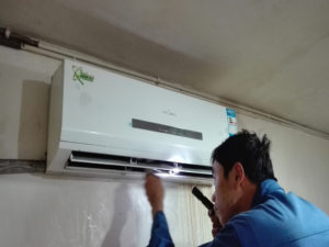 昭通格力空调电话是多少