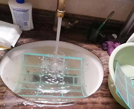 昭通空调维修售后服务中心电话