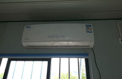 昭通空调维修在哪里找