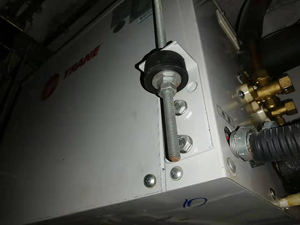 昭通空调维修售后服务中心