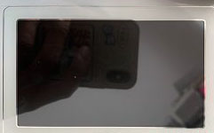 昭通空调售后维修服务中心电话是多少