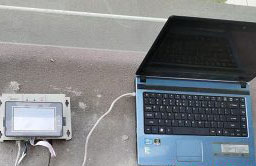 昭通中央空调维修电话是多少