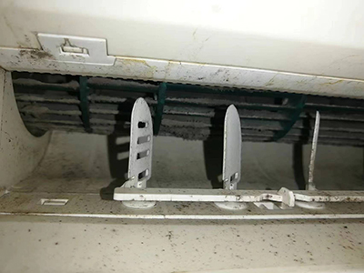 昭通空调维修售后服务中心电话是多少