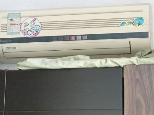 昭通空调维修售后服务中心