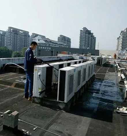 昭通 空调拆装 昭通本地 空调拆装公司