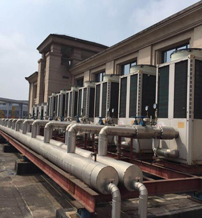 昭通多联机维修 昭通中央空调维修