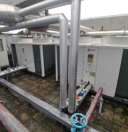 昭通附近中央空调维修 昭通上门中央空调维修