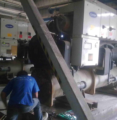 昭通冰箱维修 昭通制冷设备维修