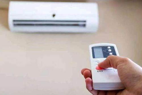 昭通空调维修电话在哪里找